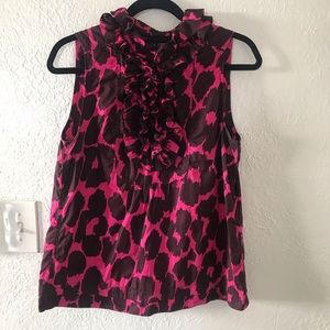 Marc by Marc Jacobs top
